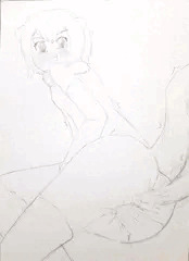 ワーイタノシーこづくり