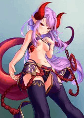 メル