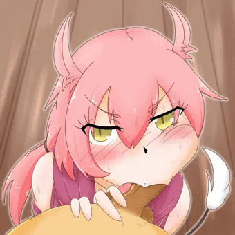 ておふぇらった