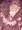 取り込まれた肉壁で触手を産み続ける少女