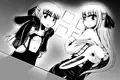 Vaan and Viriya + Extra