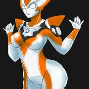 グリグリ