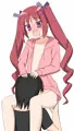 ワトラちゃんくんかくんかくんかぺろぺろぺろ（ ＾ω＾）