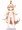 マイクロビキニシャルロッテ団長＋目隠し竿🍌