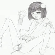 世継ぎ作り