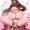 不知火舞のレイヤーお姉さんとイチャラブセックス騎乗位