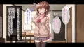 販売開始！試し読み！（前半）