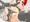 女戦士さん陵辱ラクガキモザイク版
