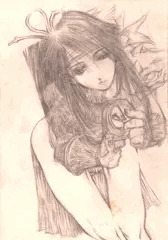 * -valsa-金の環