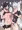 ふたなりfbmoえっち