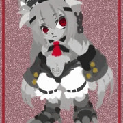e描かせていただきました