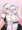 ダイドー級っぱい合わせ