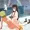 バトルファック（女勝ち）