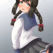 磯波