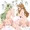 ミリ　エレナ　美也　その②