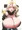 Cynthia