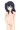 もじゃもじゃになるのかな~ その後