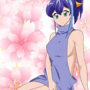 童貞を云々するというアレ