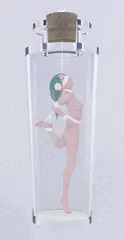 瓶