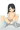 オナニー娘