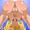 蘭花さん野外露出