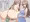 ゴブリン出産_フレン・E・ルスタリオ