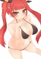 最近のまとめ
