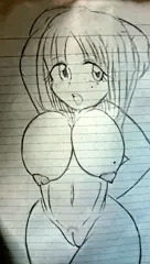 無題