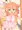 童田明治ちゃん　はだえぷ