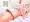 マコちゃんとおうちビキニ