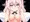 VRC　イヨちゃんえっち絵
