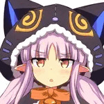 遅すぎた湯切り