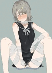 ネオン