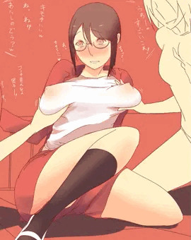 うちの子