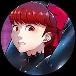 ラデオン