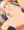 登校前に