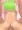 ずん○もん