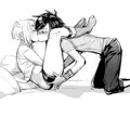 愛蛍