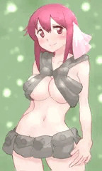 誕生日