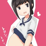 嫁艦吹雪