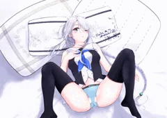 海風
