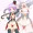 真壁瑞希マイクロビキニ部活動②