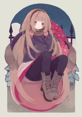 (♡ ὅ ◡ ὅ )