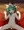 閻魔ックス