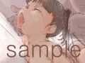 ぺたんこロリビッチイラスト集７