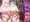 召喚＆催眠アプリでいろこむユキまゆをテレビから召喚して催眠セックスする話