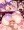 Astolfo vs Patchouli