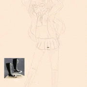 Rkgk