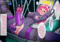 双精戦姫プリティ・サニー