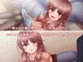 だるあまえ従妹の冬乃ちゃん